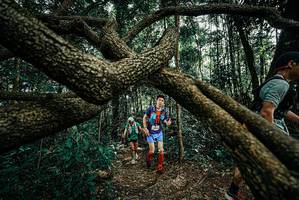 BIB: 
                            <button type="button" onclick="openModal(25665151)" class="btn btn-primary btn-sm float-right btn-popup" data-toggle="modal" data-target=".modal-high-quality">
                        <i class="fas fa-shopping-cart"></i> Add to Cart
                    </button>
                                            <button type="button" onclick="isThisMe(25665151, true)" class="btn btn-success btn-sm float-right btn-popup btn-isme hidden" data-toggle="tooltip" data-placement="bottom" title="นี่คือรูปของคุณใช่ไหม คลิกที่นี่เพื่อเอาเข้าอัลบั้ม">
                        <i class="fas fa-plus"></i> Add to album
                    </button>
                    <button type="button" onclick="isThisMe(25665151, false)" class="btn btn-warning btn-sm float-right btn-popup btn-isnotme hidden">
                        <i class="fas fa-ban"></i> Remove from album
                    </button>